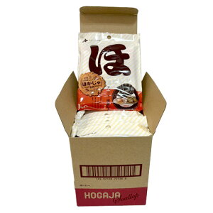 kCtb^[@قiقāj4i2×2܁j×10i1P[XjƖp@܂Ƃߔ@@ׂ  @@z^e@CN