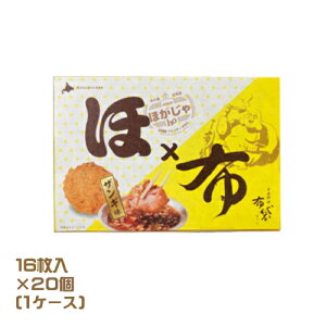 kCtb^[@ق@UM@16i2×8܁j×20i1P[XjƖp@܂Ƃߔ@@ׂ  @Y