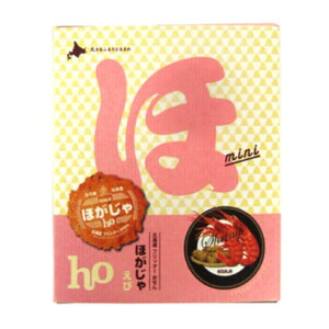 kCtb^[@ق@с@~j@6i2×3jׂ@݁@@َq@XibN@CV@Gr