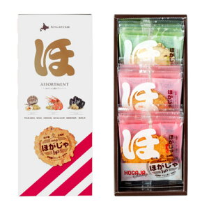 kCtb^[@ق@3A\[gi2×12܁j@@zKW@ׂ@CN݁@XibN