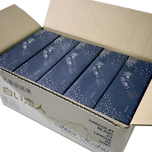 Ήف@l@zCgi9×30j1P[X@ISHIYA@VR@Luh@lCX@kCف@yY@XC[c