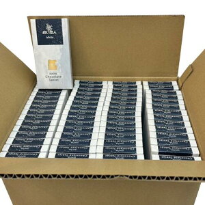 Ήف@`R[g^ubgizCgj×60i1P[Xj@ISHIYA@`R@XC[c@@kCyY