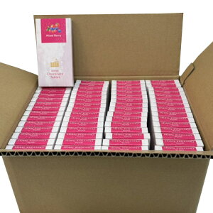 Ήف@`R[g^ubgi~bNXx[j60i1P[Xj@ISHIYA@`R@XC[c@@kCyY