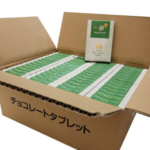 Ήف@`R[g^ubgi~Nj60i1P[Xj@ISHIYA@`R@XC[c@@kCyY