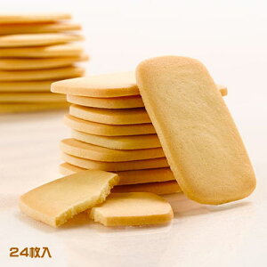 KRtFNg@Dy_wZ@kC~NNbL[(24)@V܁@kCwF@yY@mَq@Ăَq