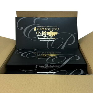 v~AGNZgVR@M@20×18i1P[XjƖp@܂Ƃߔ@@NbL[@`R[gTh@@XC[c@kCyY@n