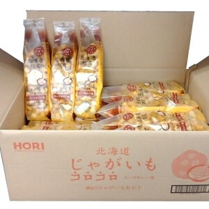 HORI@ႪRR@X[vJ[@(170g)×30܁i1P[Xj@Ɩp@@܂Ƃߔ@z@@aَq@ĉف@Luh@kCyY