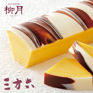 @OZ@v[i1{j@oEN[w@o[N[w@ۂ낭@kCف@mَq@zCg`R
