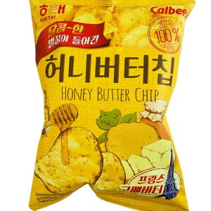 ハニー ポテトチップスの人気商品 通販 価格比較 価格 Com ハニー ポテトチップスの人気商品 通販 価格比較 価格 Com