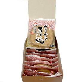 タケダ製菓　カシューナッツの厚焼き（2枚入り）×40袋（1ケース）業務用　業者様歓迎おやつ　お茶請け　せんべい　和菓子　煎餅