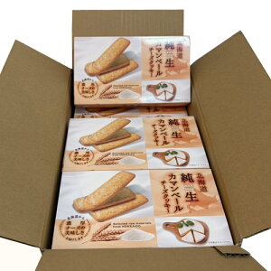 aف@uZ@kCJ}x[`[YNbL[(2×8)×12i1P[XjƖp@@܂Ƃߔ@XC[c@َq@