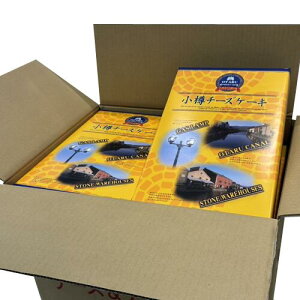 M`[YP[L@28×18i1P[XjƖp@܂Ƃߔ@@Otaru@n@nXC[c@َq@@kCyY