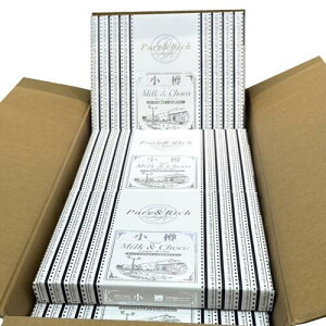 M@XC[g~N`ROhV[@16×30i1P[XjƖp@܂Ƃߔ@@Pure&Rich@Milk&Choco@Sweet@Langue@de chat@@َq@XC[c@NbL[َq