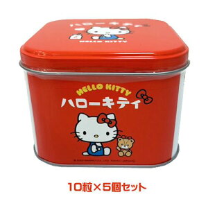 TI@n[LeB@N`ʁ@10×5Zbg@Xgx[`R@Sanrio@LeB@n@XC[c@