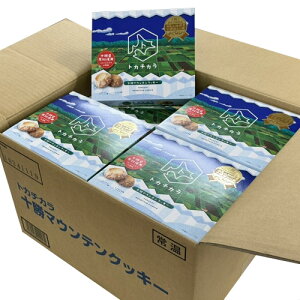 gJ`J@\}EeNbL[i8j×24i1P[XjƖp@܂Ƃߔ@@\@nXC[c@mَq@َq@@yY