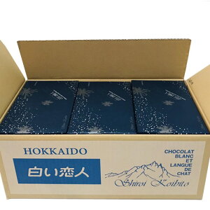 Ήف@l@zCgubNi54jzCg36EubN18×6i1P[Xj@ISHIYA@VR@Luh@lCX@kCف@yY@XC[c