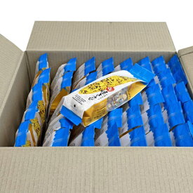 YOSHIMI 　札幌おかき　Oh！焼きとうきび　スタンドタイプ（100g）×40袋（1ケース）業務用　まとめ買い　箱買い　ヨシミ　スナック菓子　米菓　とうもろこし　コーン　北海道土産　有名菓子