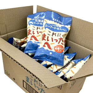 YOSHIMI@kCV[t[hׂ ɂ܂Ii40gj×20܁i1P[XjƖp@܂Ƃߔ@@XibN@َq@с@@܂݁@n@CN@