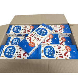 YOSHIMI@kCV[t[hׂ ɂ܂Ii18g×6܁j×24i1P[XjƖp@܂Ƃߔ@@XibN@َq@с@@܂݁@n@CN@