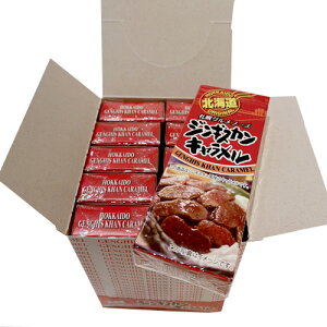 kCWMXJLi18j×10i1P[XjƖp@ʔyY@ l^yY@ nXC[c@rS@ii@mxeB@܂