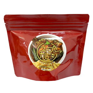 X[vJ[ႪXibN@80g@|egXibN@J[@n@َq@@yY