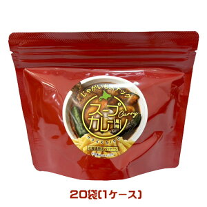 X[vJ[ႪXibN@80g×20܁i1P[XjƖp@܂Ƃߔ@@|egXibN@J[@n@َq@@yY