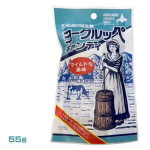 kCƁ@[ObyLfB@55gi݁j@@[Og@n