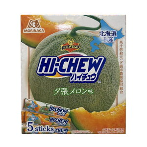 Xiف@nC`E@[@5{i12×5{) Pi@@XC[c@n@kC