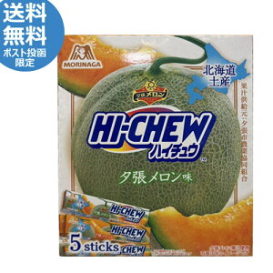 Xiف@nC`E@[@5{i12×5{) Pi@@XC[c@n@kC