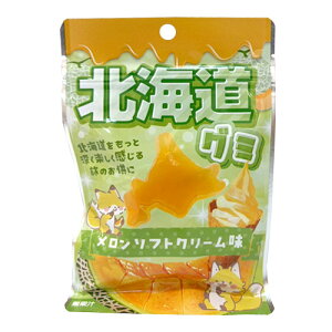 kCO~@\tgN[@40g@@kCyY@XC[c@َq@@n