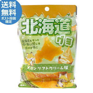 kCO~@\tgN[@40g@@kCyY@XC[c@َq@@n