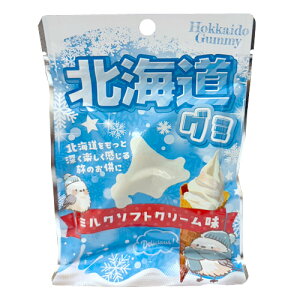 kCO~@~N\tgN[@40g@@kCyY@XC[c@َq@@n