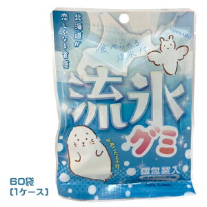 ���X�O�~�@30g×60�܁i1�P�[�X�j�Ɩ��p�@�܂Ƃߔ����@�������@�k�C���y�Y�@�X�C�[�c�@�َq�@����@�����n