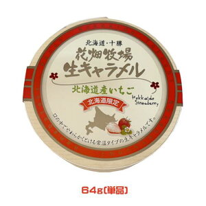 Ԕq@kC@L@퉷^Cv@kCY@64g@kCyY@XC[c@@َq@䕁@Xgx[