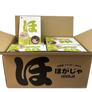 kCtb^[@ق@ԁ@16i2×8܁j×20i1P[XjƖp@܂Ƃߔ@@z@ׂ  