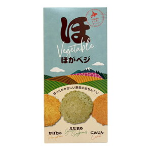 kCtb^[@قxW@18i2×9܁jiڂA܂߁Aɂ񂶂@e2×3܁jق@ׂ@݁@@Y