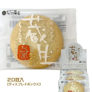 The Sun l@@zCg`Ri20jfBXvCpbP[W@Ɩp@܂Ƃߔ@@oَqi@Tu@ف@kCyY@XC[c@ĉَq@