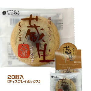 The Sun ���l�@�����@�A�[�����h�i20�����j�f�B�X�v���C���p�b�P�[�W�@�Ɩ��p�@�܂Ƃߔ����@�������@���o�َq�i�@���T�u���@������ف@�k�C���y�Y�@�X�C�[�c�@�ĉَq�@�����