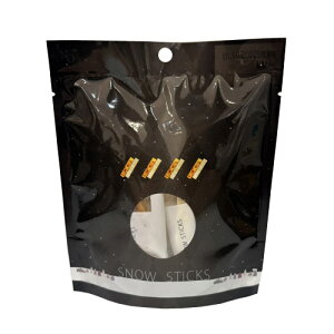 m[XOh@SNOW STICKSi8{j@Xm[XeBbN@`[Y@ibc@܂݁@@`[L@`[^