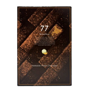 m[XOh@77Senty-seven@kCԓVRi3j@XC[c@Kg[VR@mَq@_[NzCg`R[g@@kCyY