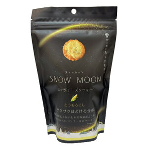 m[XOh@SNOW MOON@Ƃ낱i10j@Xm[[@NbL[@ĉَq@XC[c@Ⴊ`[Y@R[@Ƃ
