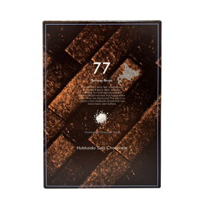 m[XOh@77Senty-seven@kCVRi3j@XC[c@Kg[VR@mَq@_[NzCg`R[g@@kCyY