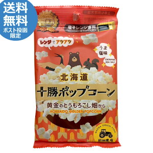 Oc_Y@\|bvR[@܉@56g@dqWp@@XibN