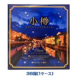 kC@MXC[gVRN`i10j×36i1P[XjƖp@܂Ƃߔ@@`R[g@N``R@@XC[c@َq@kCyY