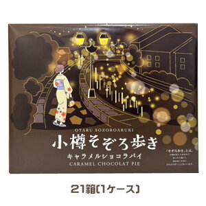 kC@MLVRpCi14j×21i1P[XjƖp@܂Ƃߔ@@pCَq@`R[gَq@@XC[c@َq@kCyY