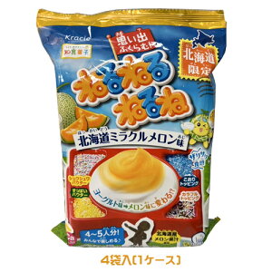 �k�C������@�˂�˂�˂�ˁ@�k�C���~���N�����������@67g(4�`5�l��)×4�܁i1�P�[�X�j�Ɩ��p�@�܂Ƃߔ����@�������@�m��َq�@����@���َq�@�ʉَq