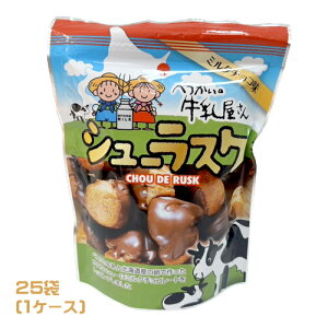 ׂ̋@ʊCV[XN@~N`Ri40gj×25܁i1P[XjƖp@܂Ƃߔ@@@XC[c@n@َq