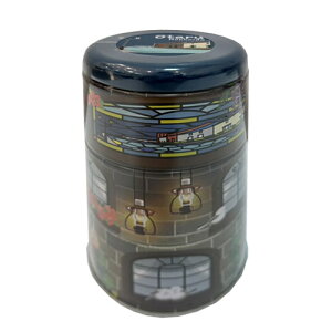 M@3iʁi25g×3j×12i1P[Xj@1FrXPbg2iv[Eo[xL[jAJ[l1@Ɩp@܂Ƃߔ@@kCyY@XC[c@َq@