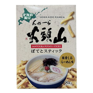 R΁@ۂĂƃXeBbN@؍[߂񖡁i18g×8j@[XibN@Ƃ񂱂@@܂݁@n