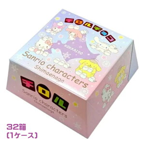 kC@``R@TILN^[Y@i30j×32i1P[XjƖp@܂Ƃߔ@@kCyY@n@@LeB@N~@}Cf